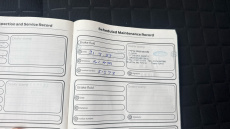 Ford Fiesta 1.0 EcoBoost 125 Active X 5dr Petrol Hatchback